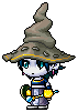 RandomBandit